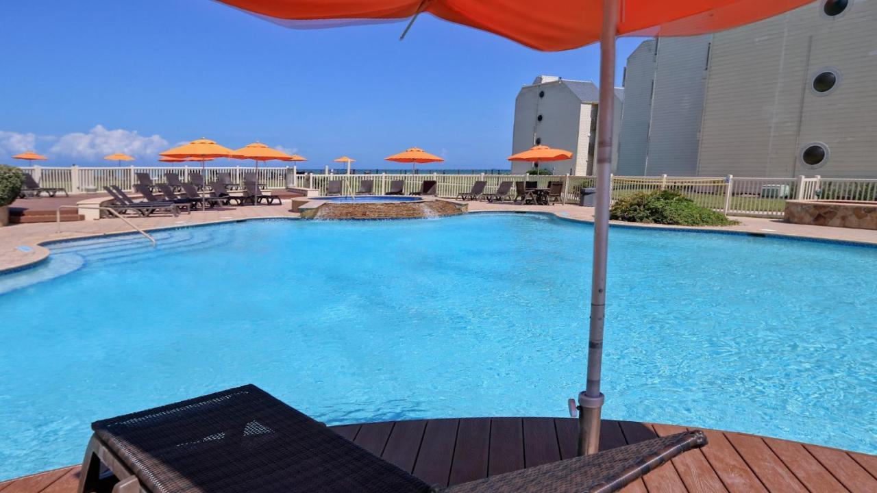 Perfect Big Family Getaway! Spectacular Large Balcony Overlooking The Pool Beachfront Resort جنوب جزيرة بادري المظهر الخارجي الصورة