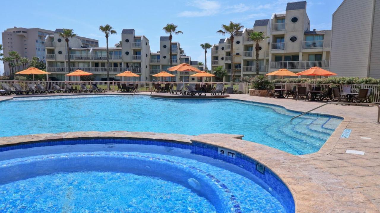 Perfect Big Family Getaway! Spectacular Large Balcony Overlooking The Pool Beachfront Resort جنوب جزيرة بادري المظهر الخارجي الصورة